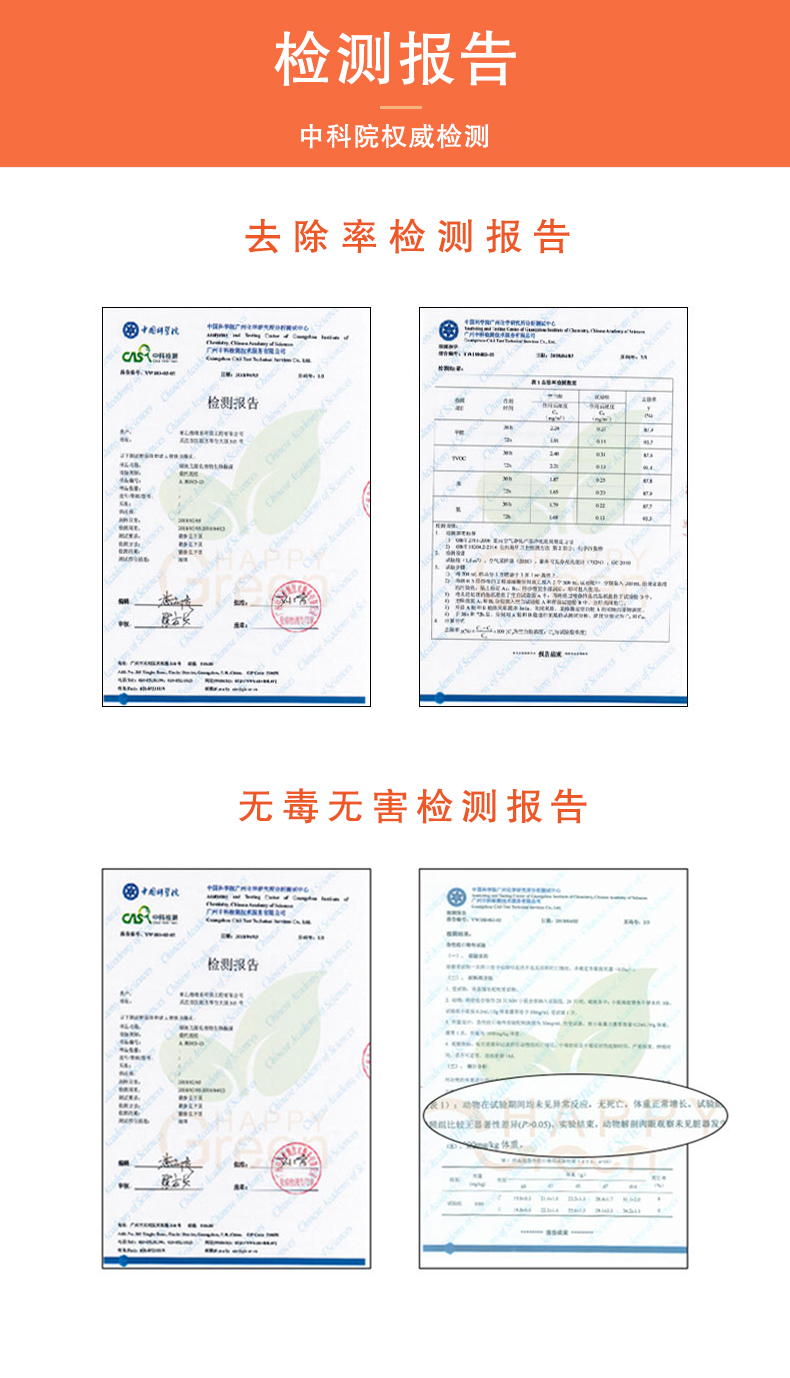 武漢油漆味檢測產(chǎn)品