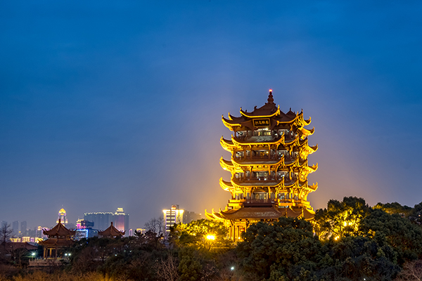 武漢除甲醛,武漢甲醛檢測(cè),武漢甲醛治理,中秋國(guó)慶這樣過(guò)，你看我說(shuō)的對(duì)嗎